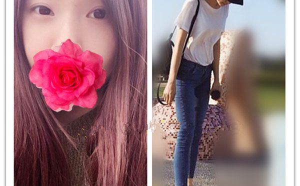 內湖外送茶 大直外送茶:台北學生妹 俏麗小隻馬 芍藥