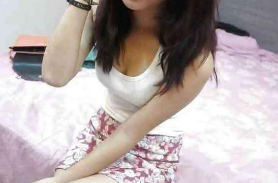 新北.台北外送茶 雙北外送茶 可愛辦公小助理 對你又舔又吸