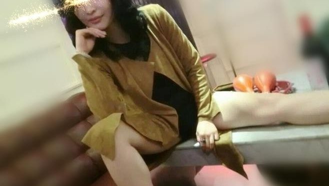 大新竹外送茶/外叫茶 浪蕩大奶人妻【糖妮】 讓你盡情釋放你的愛液