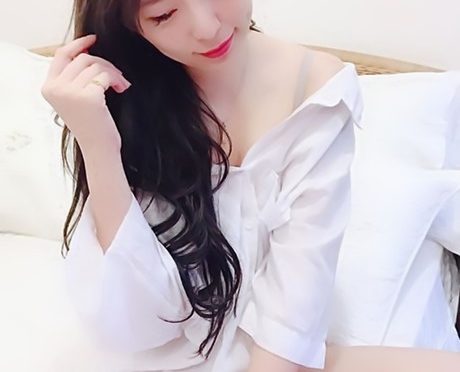 新竹無套茶(芳芳)輕熟女喜歡玩各種姿勢&nbsp;穴穴水很多