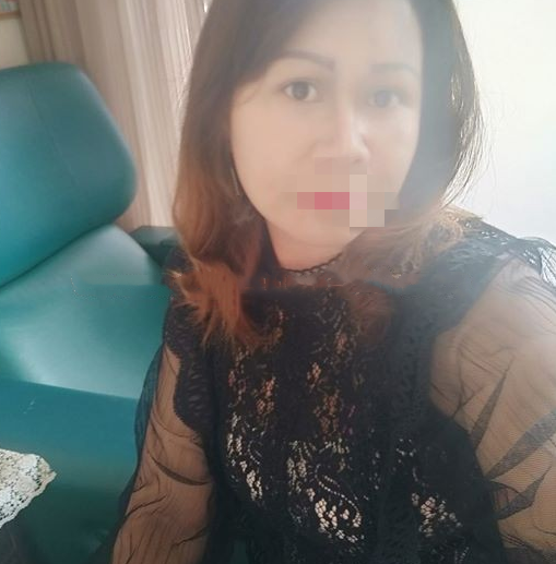 台南地方媽媽需要支援（萱萱）全場無套 大奶熟女 喜歡刺激的服務大大不要錯過