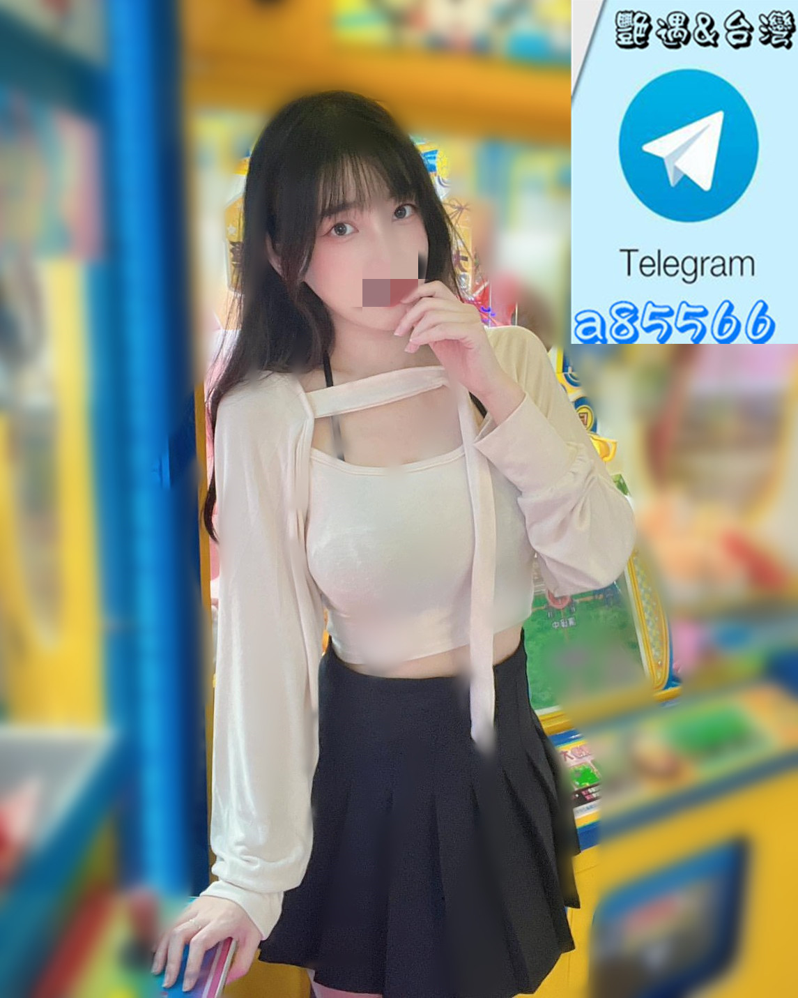 高雄學生妹外約