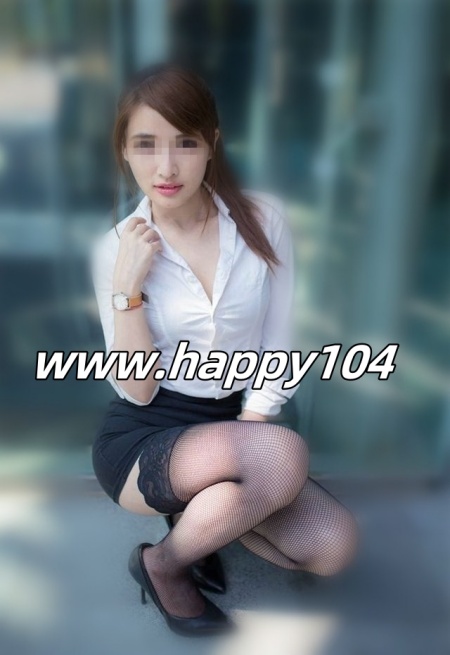 苓雅叫小姐 風騷敢玩櫃姊 特價4000 床上的呻吟很淫蕩（佐佐）