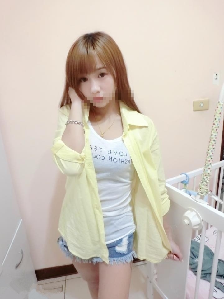 中正區外約茶 小魚兒 學生妹兼職 清純甜美短期兼職 尋找刺激