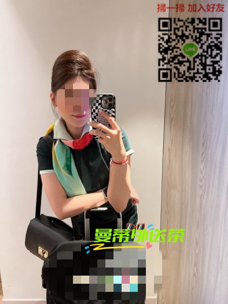 新北外約茶 修長的雙腿展現出完美比例  讓你心神蕩漾