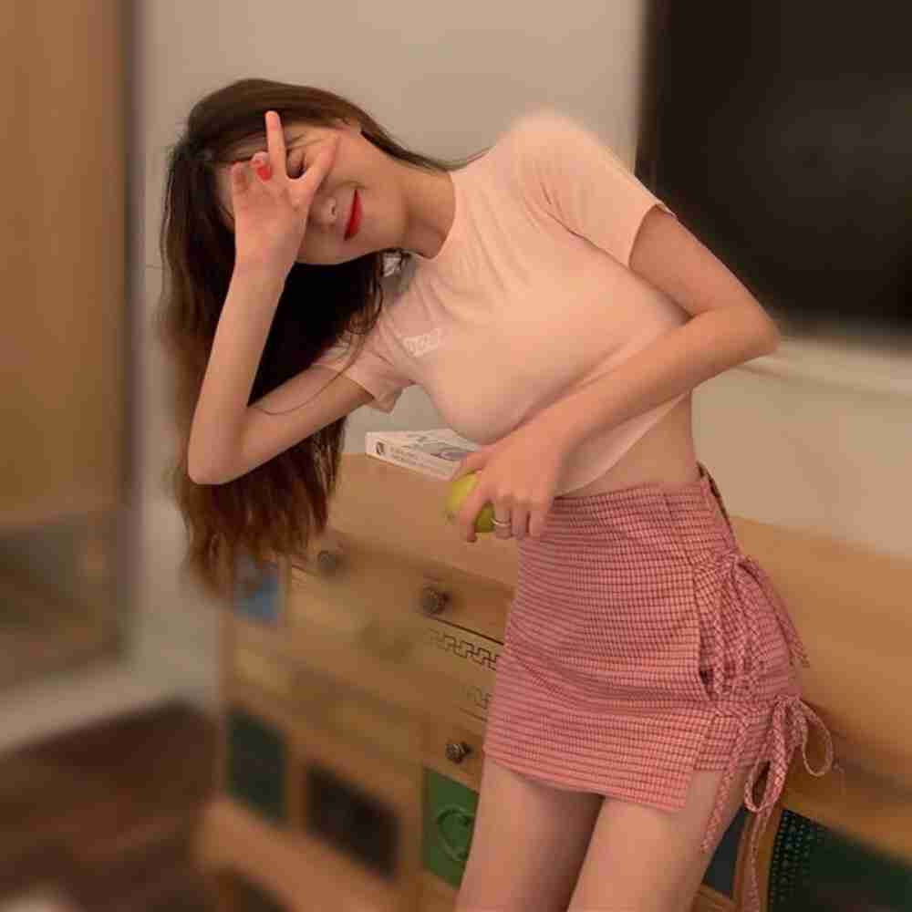 台北外送茶情報 氣質漂亮豐乳妹 完美好身材 盈盈 見習外語老師