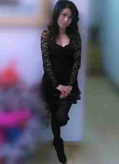 台南叫小姐LINE：cc886623美魔女 真奈 別人的老婆就是好 免調教