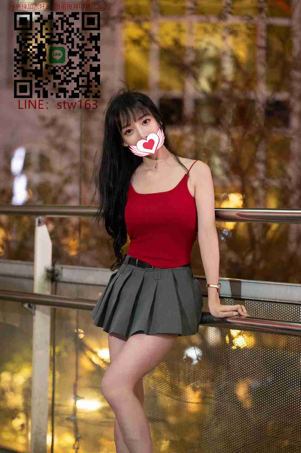 台北高檔外送茶 周周  好身材藏不住 火辣淫蕩正妹