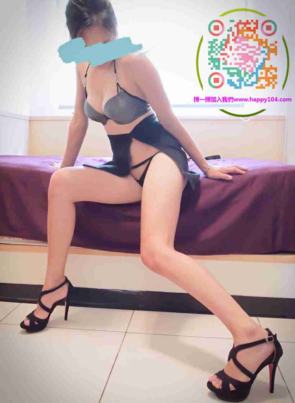 台中外送茶 性感人妻 白皙肌膚 胸前超飽滿 曲線漂亮