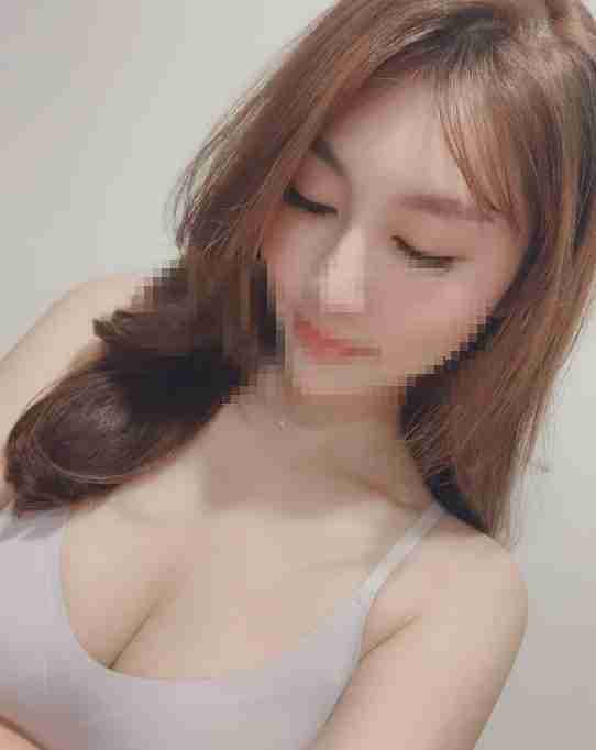 高雄叫小姐/外送茶 文靜氣質的E奶音樂老師 家裡最近急需用錢  寶華