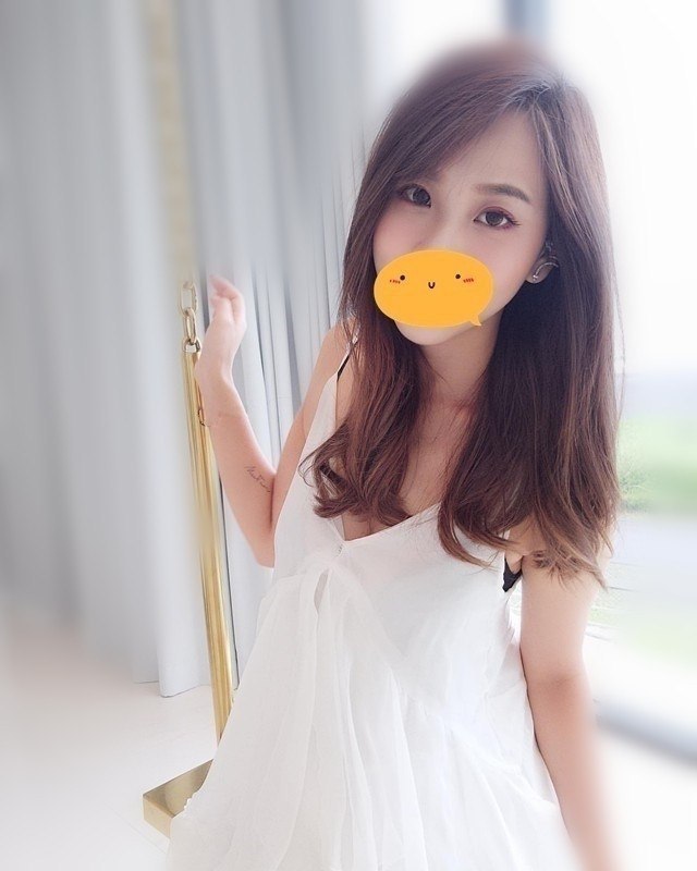 台北喝茶 麗莎 悶騷秘書 自己需求大 會用很火辣的調情勾引你