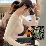 新北學生外約