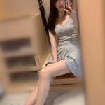台中外送茶