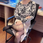 竹北熟女外送茶