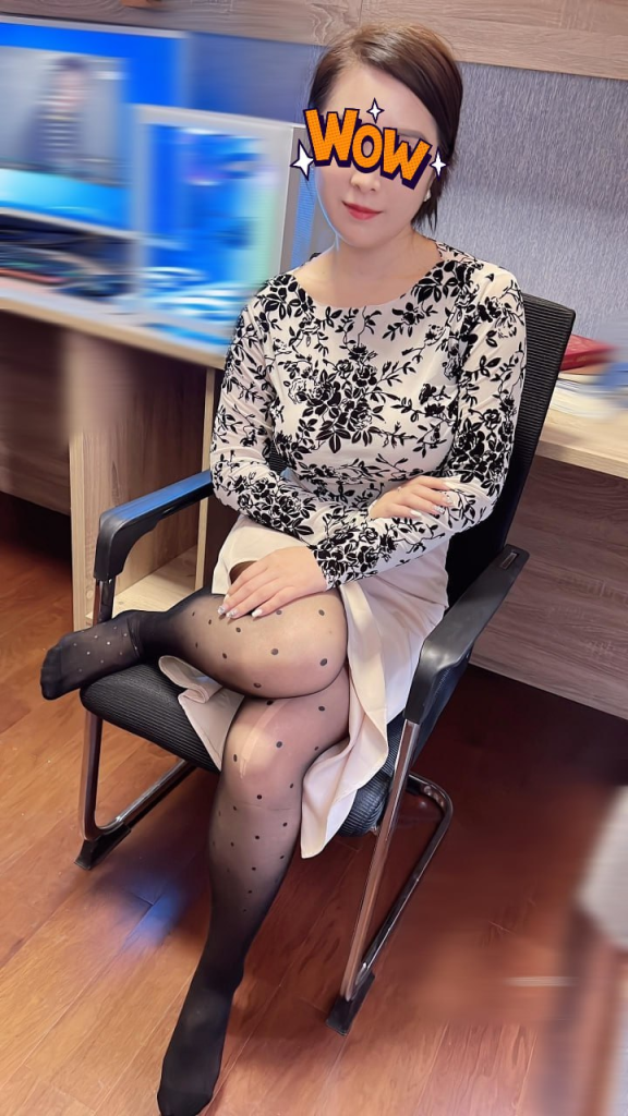 竹北熟女外送茶