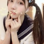 左營學生外約