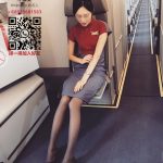 高雄空姐外送茶
