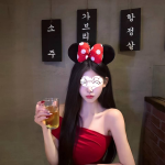 2026台北外送茶