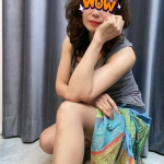 神岡區熟女外約