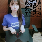 竹科外送茶