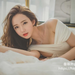 新手喝茶