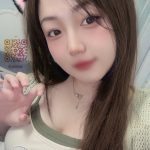 大里學生外約