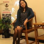 南部3K找小姐