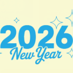 2026台灣外送茶
