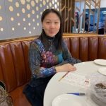 新莊熟女外送