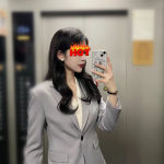 新北外送茶