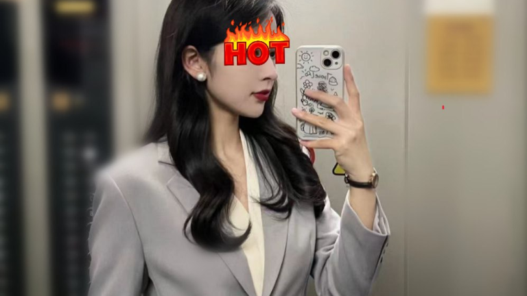 芊娜 164 47 C+ 27歲  高級秘書 敏感 高CP