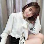竹北叫小姐