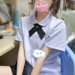 鼓山區外送茶