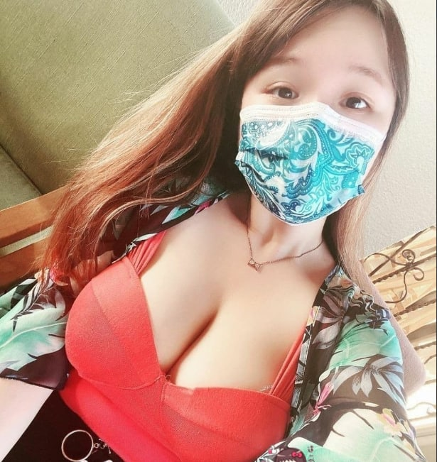 台北平價茶外送