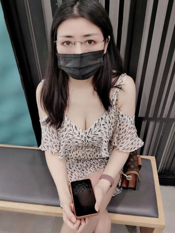 仁德區外約熟女