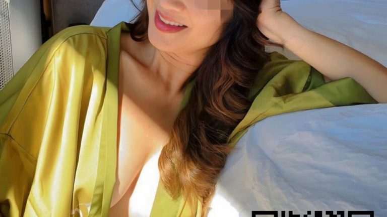 小騷騷人妻下海短期兼職 硯心 服務淫蕩水多 叫聲好聽