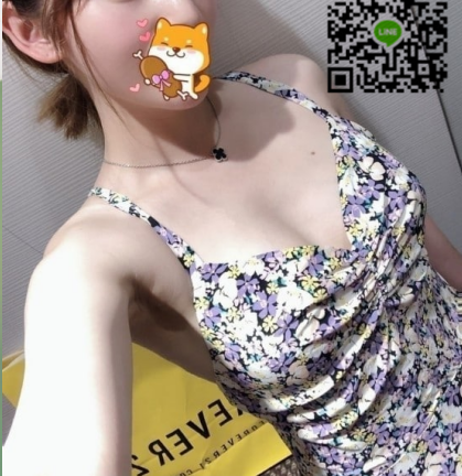 2026台灣叫小姐 妹妹很漂亮 奶子很大 皮膚很白 喵喵