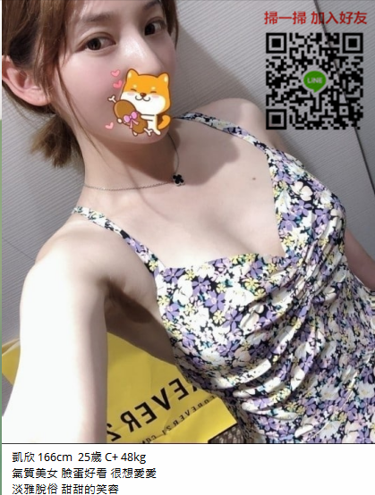 2026台灣叫小姐