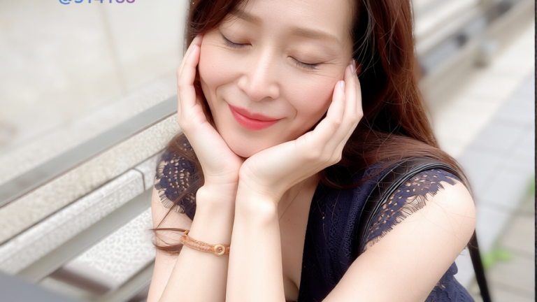 南港區外送茶 佳璐 技術高超的熟女姊姊 性慾超強
