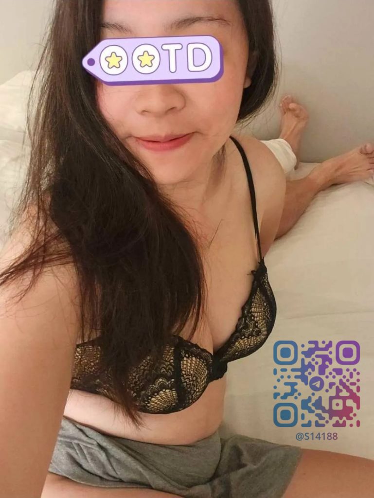 台南喝茶
