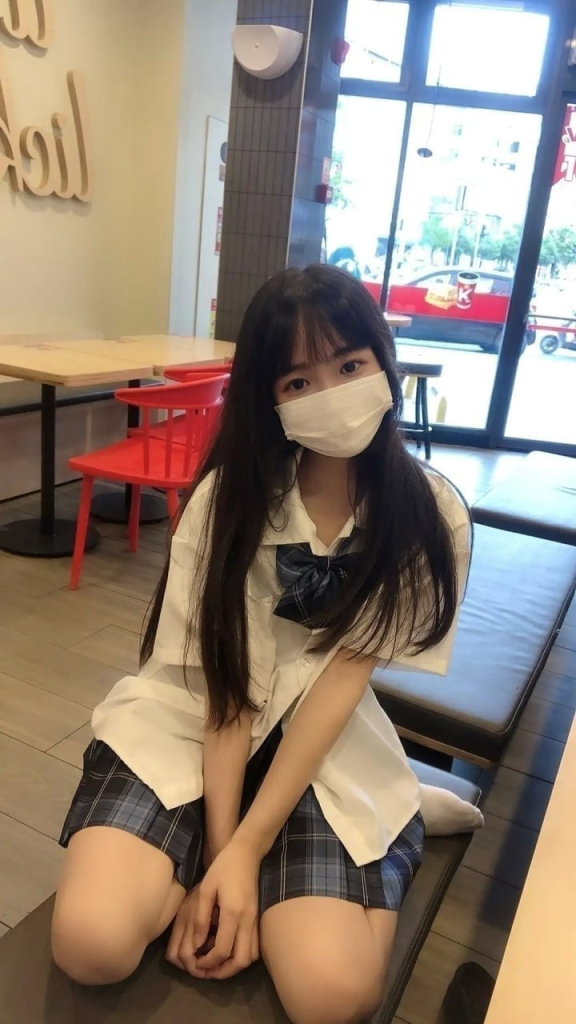 松山區外送茶