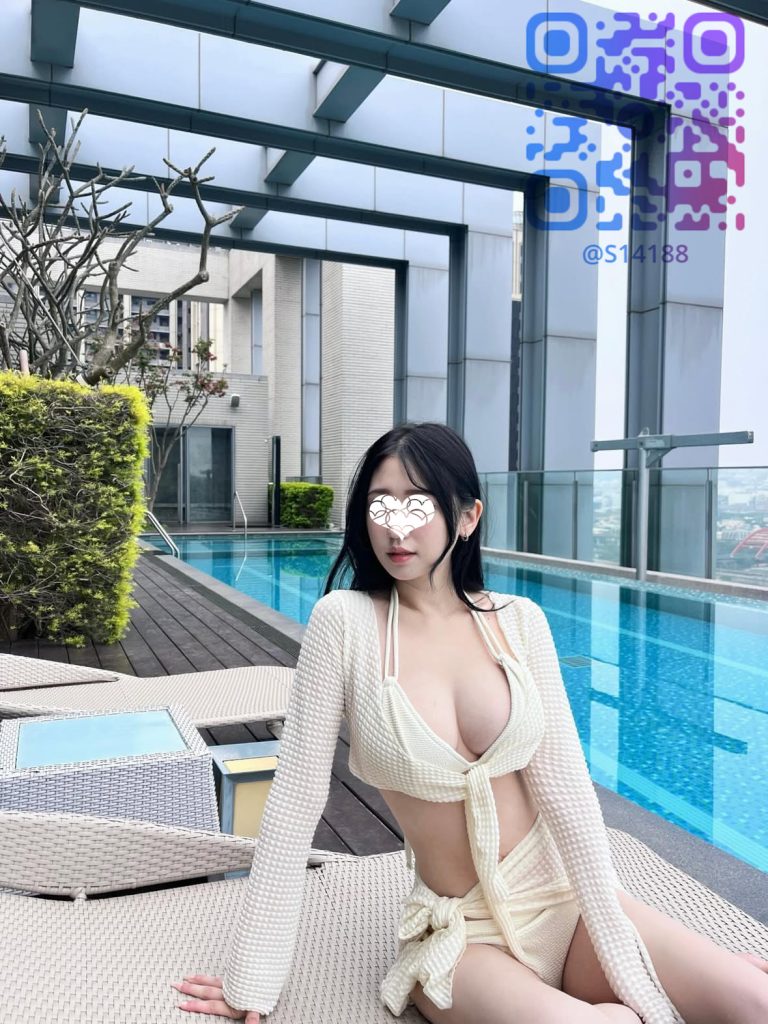 2026高檔外約茶