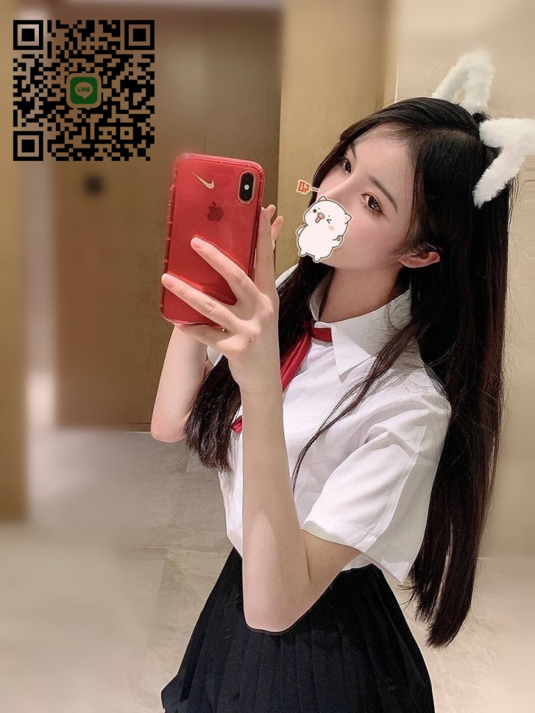 2026台北叫小姐
