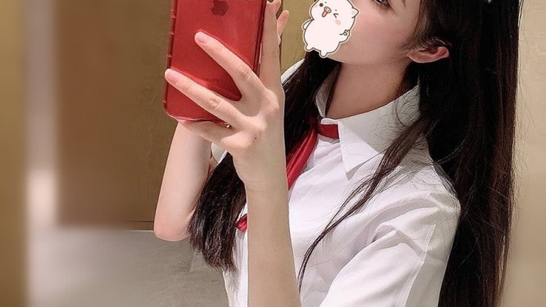 2026台北叫小姐 淫蕩性感妹 花花 可愛臉蛋 喜歡撒嬌