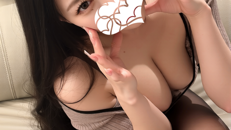 2026高雄叫小姐 念真 性感絲襪 風情萬種 體貼大姐姐