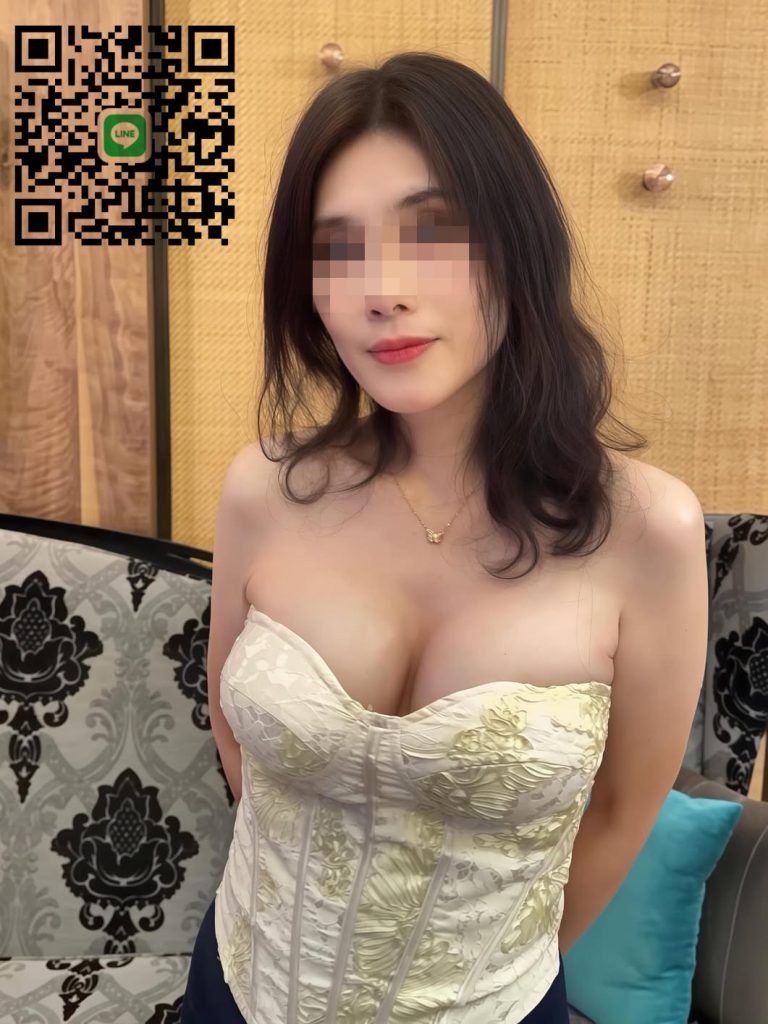 新北無套熟女外約