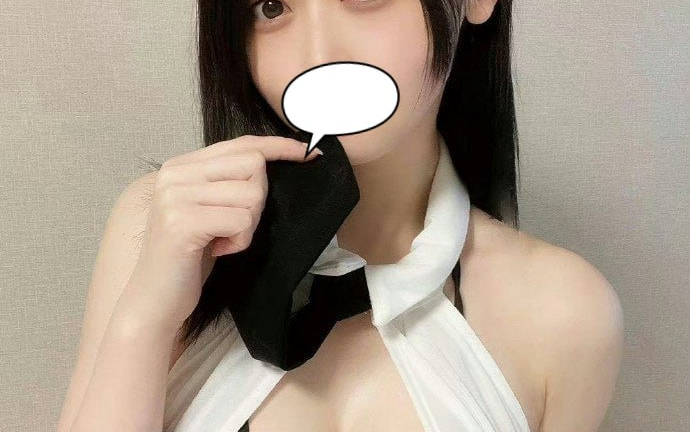 台北外約「童顏巨乳」大眼萌妹 洋洋 160.47.E.22歲