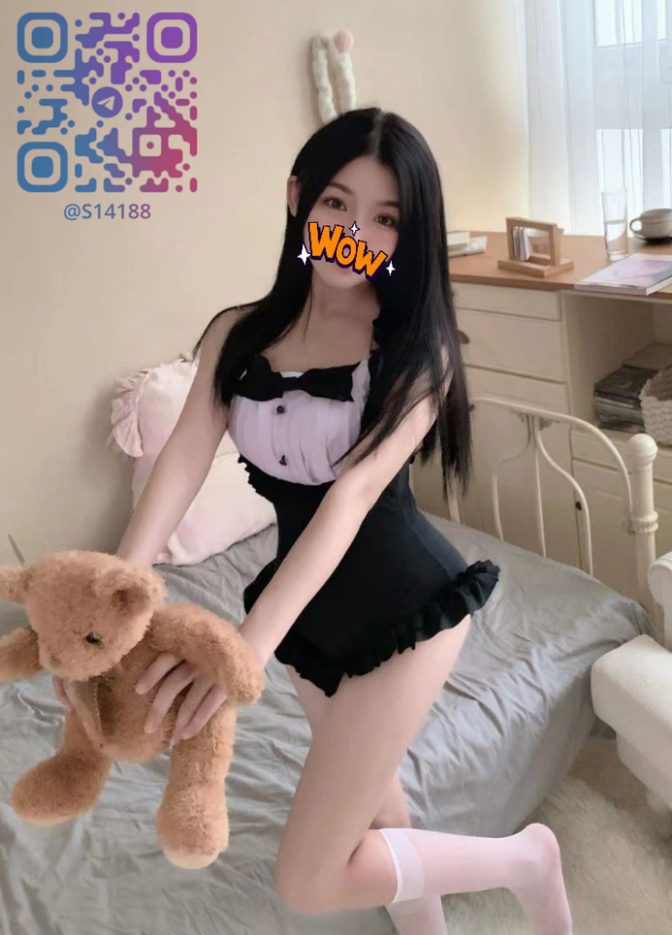 2026台中叫小姐