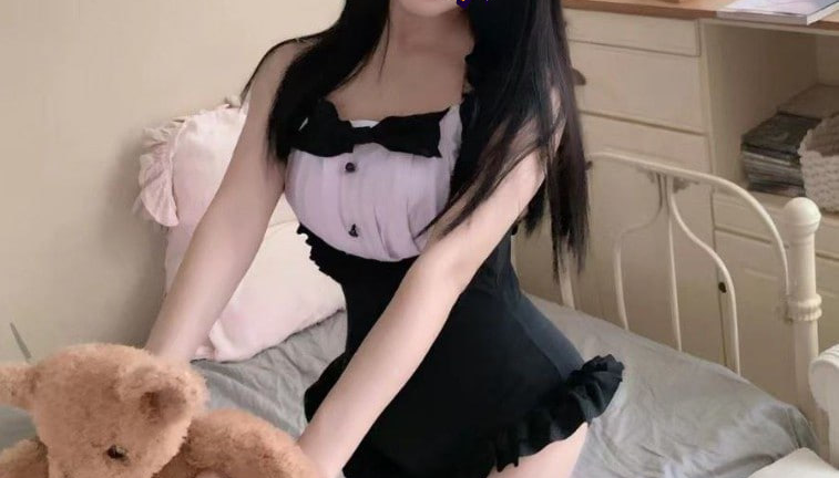 2026台中叫小姐 小慧 舞蹈系學生 氣質漂亮 很有女友般的FU