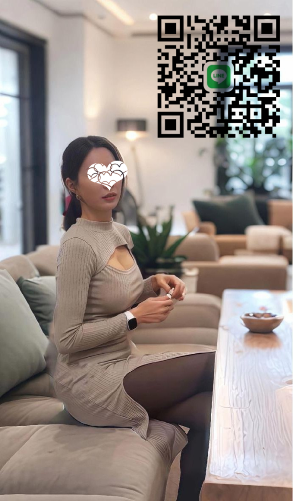 新竹熟女外送茶